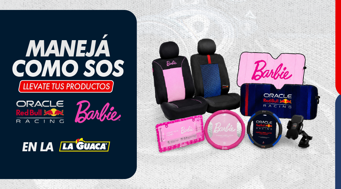 La Guaca